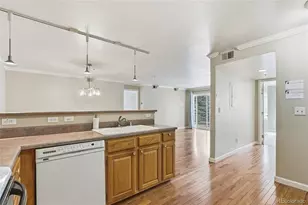 12208 W Dorado Pl, Littleton, CO 80127 - Photo 3