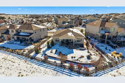 11844 Discovery Circle, Parker, CO 80138 - Photo 43