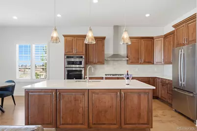 11844 Discovery Circle, Parker, CO 80138 - Photo 9