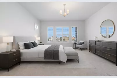 11844 Discovery Circle, Parker, CO 80138 - Photo 19