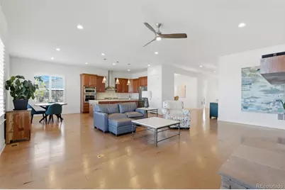 11844 Discovery Circle, Parker, CO 80138 - Photo 7