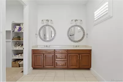 11844 Discovery Circle, Parker, CO 80138 - Photo 23