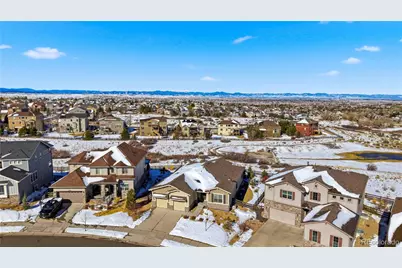 11844 Discovery Circle, Parker, CO 80138 - Photo 39