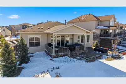 11844 Discovery Circle, Parker, CO 80138 - Photo 41