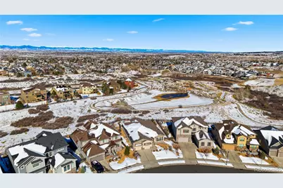 11844 Discovery Circle, Parker, CO 80138 - Photo 45