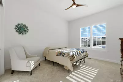 11844 Discovery Circle, Parker, CO 80138 - Photo 27