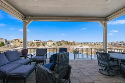 11844 Discovery Circle, Parker, CO 80138 - Photo 33