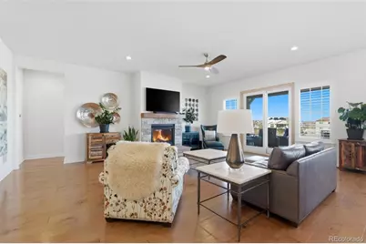 11844 Discovery Circle, Parker, CO 80138 - Photo 3