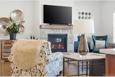 11844 Discovery Circle, Parker, CO 80138 - Photo 5