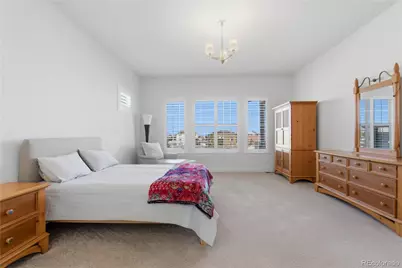 11844 Discovery Circle, Parker, CO 80138 - Photo 21