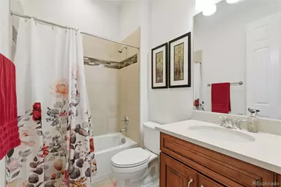 11844 Discovery Circle, Parker, CO 80138 - Photo 29