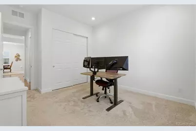 11844 Discovery Circle, Parker, CO 80138 - Photo 25