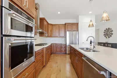 11844 Discovery Circle, Parker, CO 80138 - Photo 15