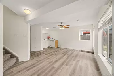 5001 Yates Court, Broomfield, CO 80020 - Photo 17