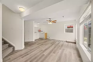 5001 Yates Ct, Broomfield, CO 80020 - Photo 17