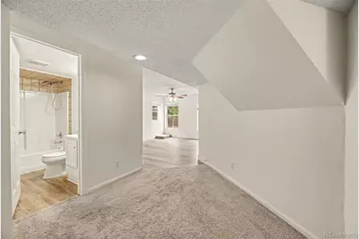 5001 Yates Court, Broomfield, CO 80020 - Photo 19