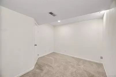 5001 Yates Court, Broomfield, CO 80020 - Photo 25