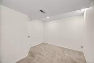 5001 Yates Ct, Broomfield, CO 80020 - Photo 25
