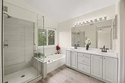 5001 Yates Court, Broomfield, CO 80020 - Photo 13