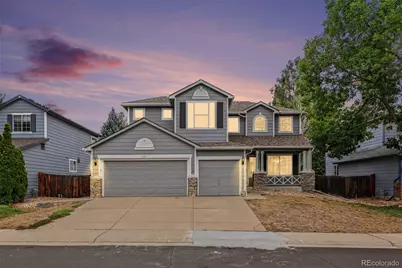 5001 Yates Court, Broomfield, CO 80020 - Photo 3