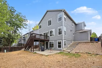 5001 Yates Court, Broomfield, CO 80020 - Photo 31
