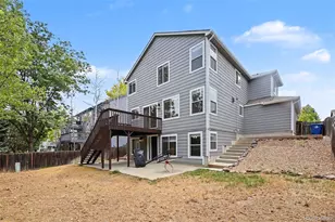5001 Yates Ct, Broomfield, CO 80020 - Photo 31