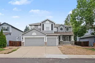 5001 Yates Ct, Broomfield, CO 80020 - Photo 1