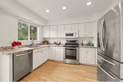 5001 Yates Court, Broomfield, CO 80020 - Photo 11