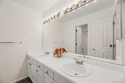 5001 Yates Court, Broomfield, CO 80020 - Photo 23
