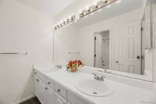 5001 Yates Ct, Broomfield, CO 80020 - Photo 23