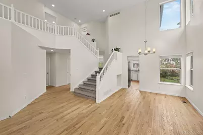 5001 Yates Court, Broomfield, CO 80020 - Photo 5