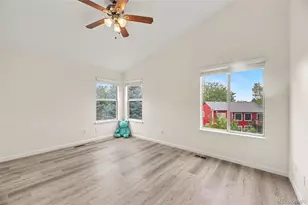 5001 Yates Ct, Broomfield, CO 80020 - Photo 21