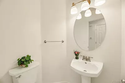 5001 Yates Court, Broomfield, CO 80020 - Photo 7