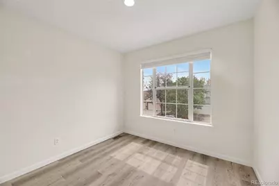 5001 Yates Court, Broomfield, CO 80020 - Photo 15