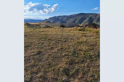 380 Vortex Drive, Bellvue, CO 80512 - Photo 19