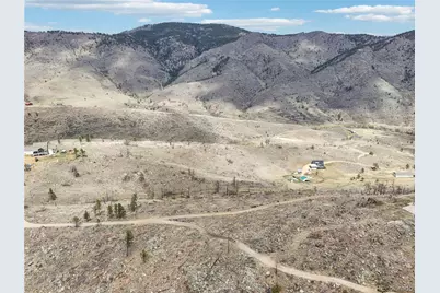 380 Vortex Drive, Bellvue, CO 80512 - Photo 15