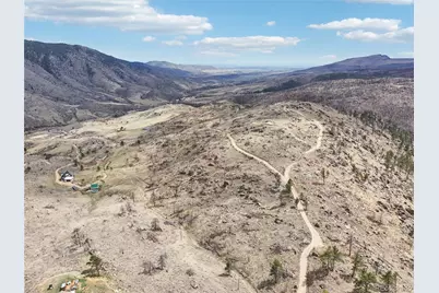 380 Vortex Drive, Bellvue, CO 80512 - Photo 13