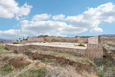 380 Vortex Drive, Bellvue, CO 80512 - Photo 3