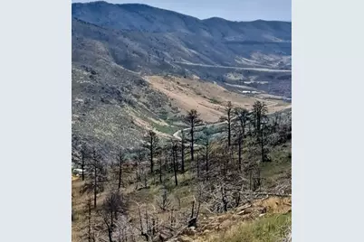 380 Vortex Drive, Bellvue, CO 80512 - Photo 21