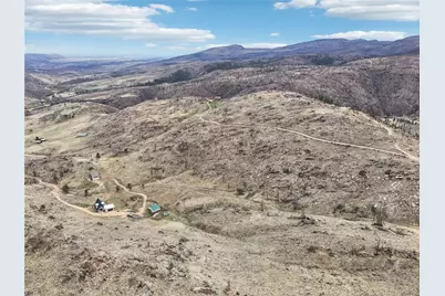 380 Vortex Drive, Bellvue, CO 80512 - Photo 17