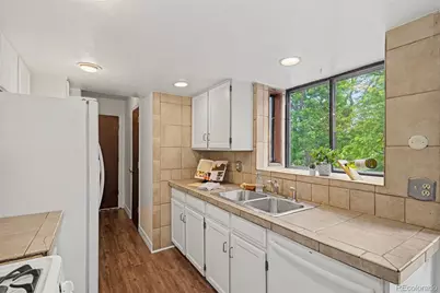 5736 S Pierson Street, Littleton, CO 80127 - Photo 9