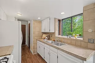 5736 S Pierson St, Littleton, CO 80127 - Photo 9