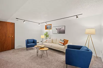 5736 S Pierson Street, Littleton, CO 80127 - Photo 21
