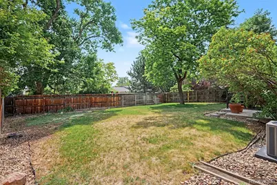 5736 S Pierson Street, Littleton, CO 80127 - Photo 29