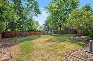 5736 S Pierson St, Littleton, CO 80127 - Photo 29
