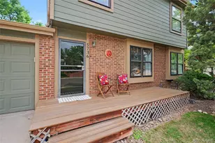 5736 S Pierson St, Littleton, CO 80127 - Photo 3