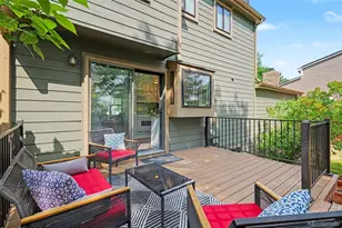 5736 S Pierson St, Littleton, CO 80127 - Photo 25