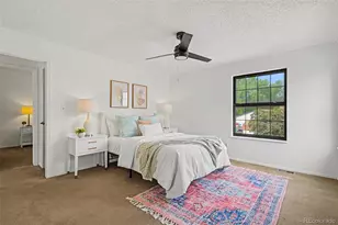 5736 S Pierson St, Littleton, CO 80127 - Photo 13