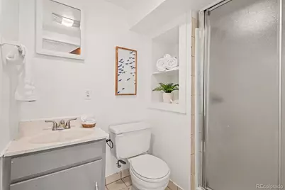 5736 S Pierson Street, Littleton, CO 80127 - Photo 23