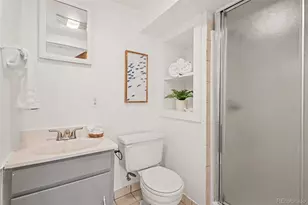5736 S Pierson St, Littleton, CO 80127 - Photo 23